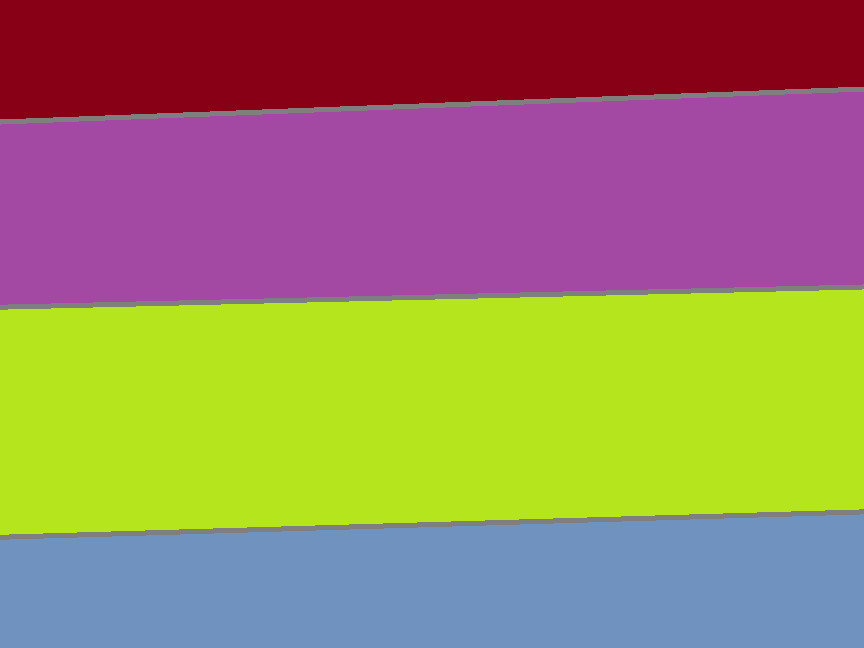 violla2000 profile