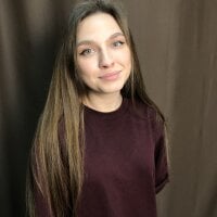 AgatheLavoie's Offline Chat Room