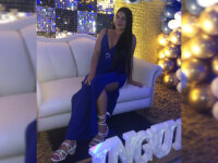 paula_pau_'s Offline XXX Chat