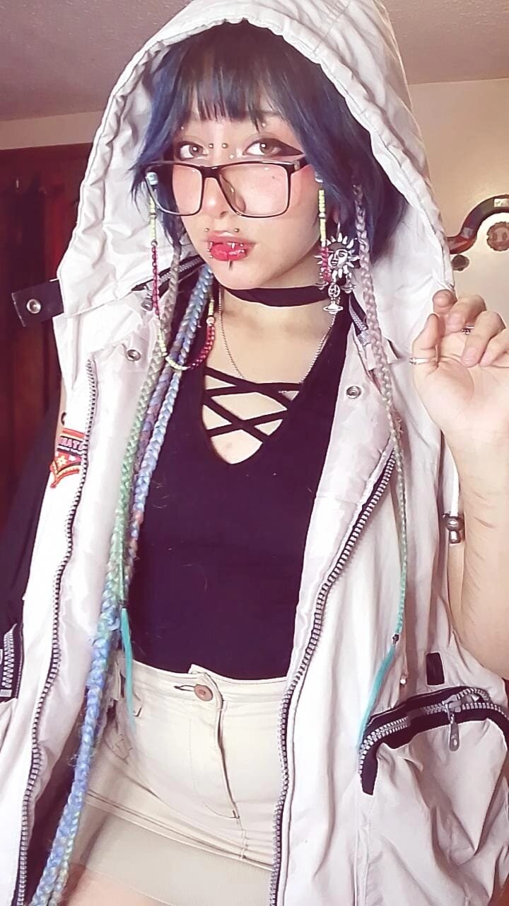 1_venus