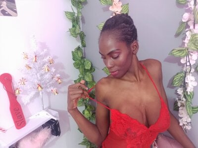 Sophy_Parkeer Avatar