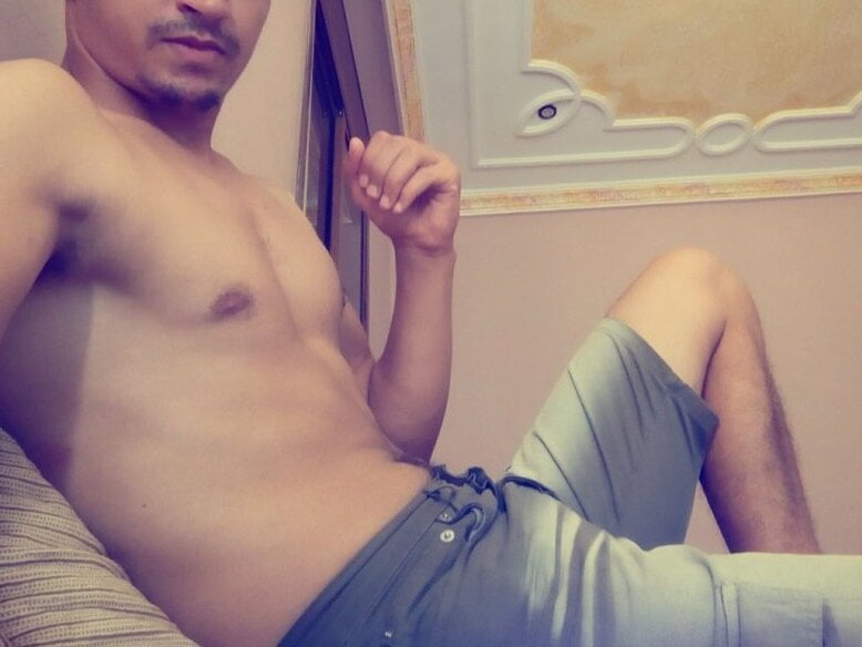 sweetsolo profile