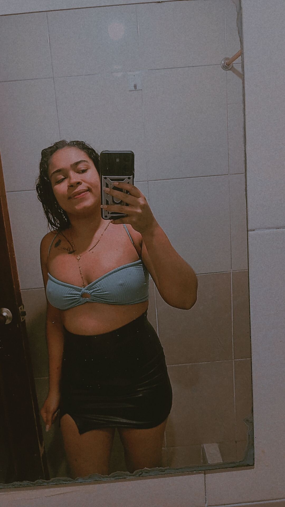 majut_1