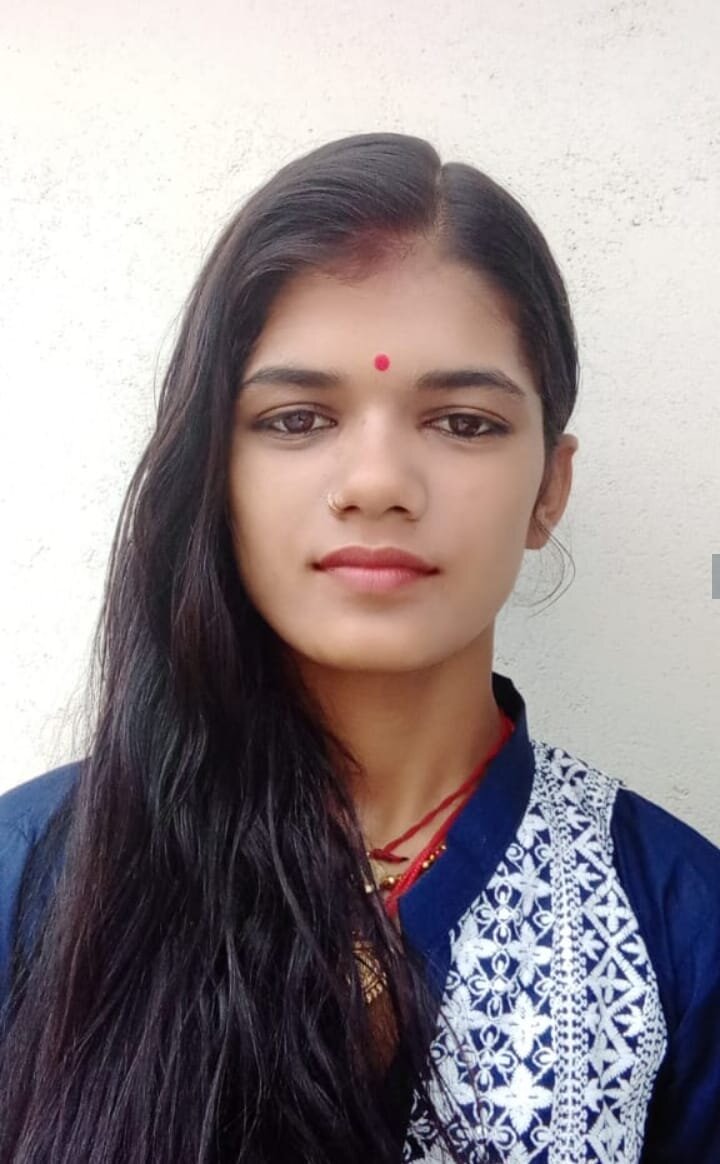 SEEMABABY12