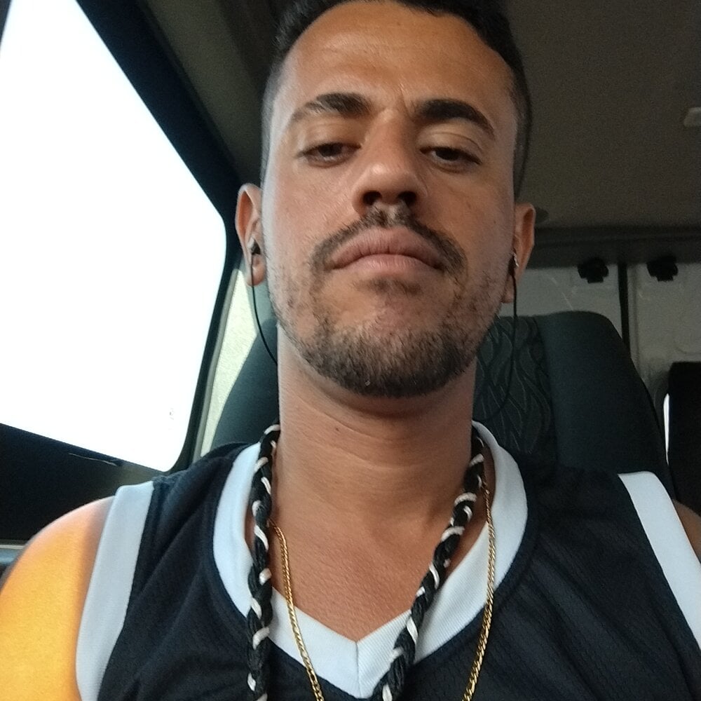 pauzao10a profile