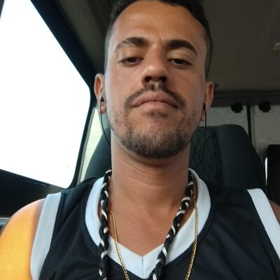 pauzao10a from stripchat