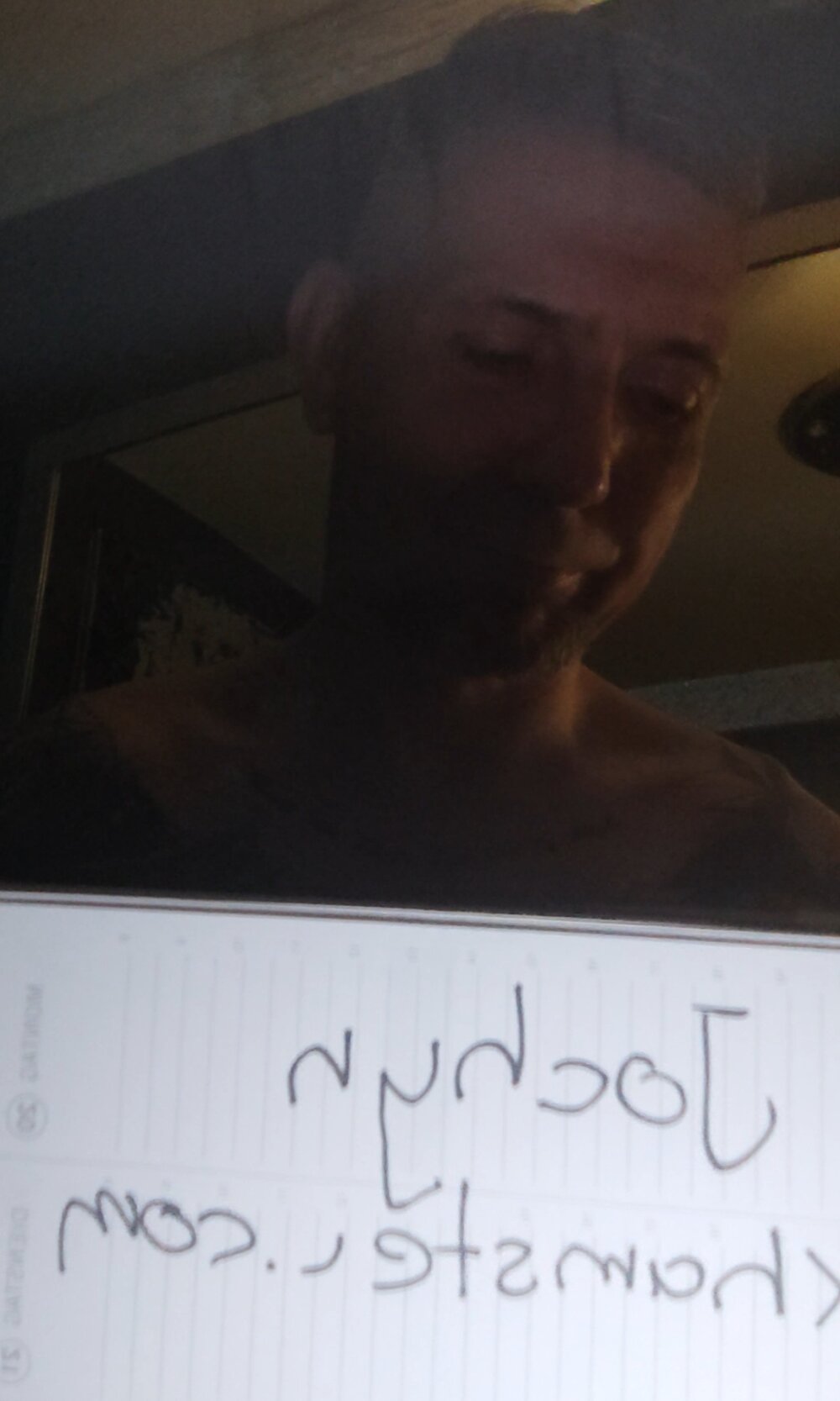 seufzy from stripchat