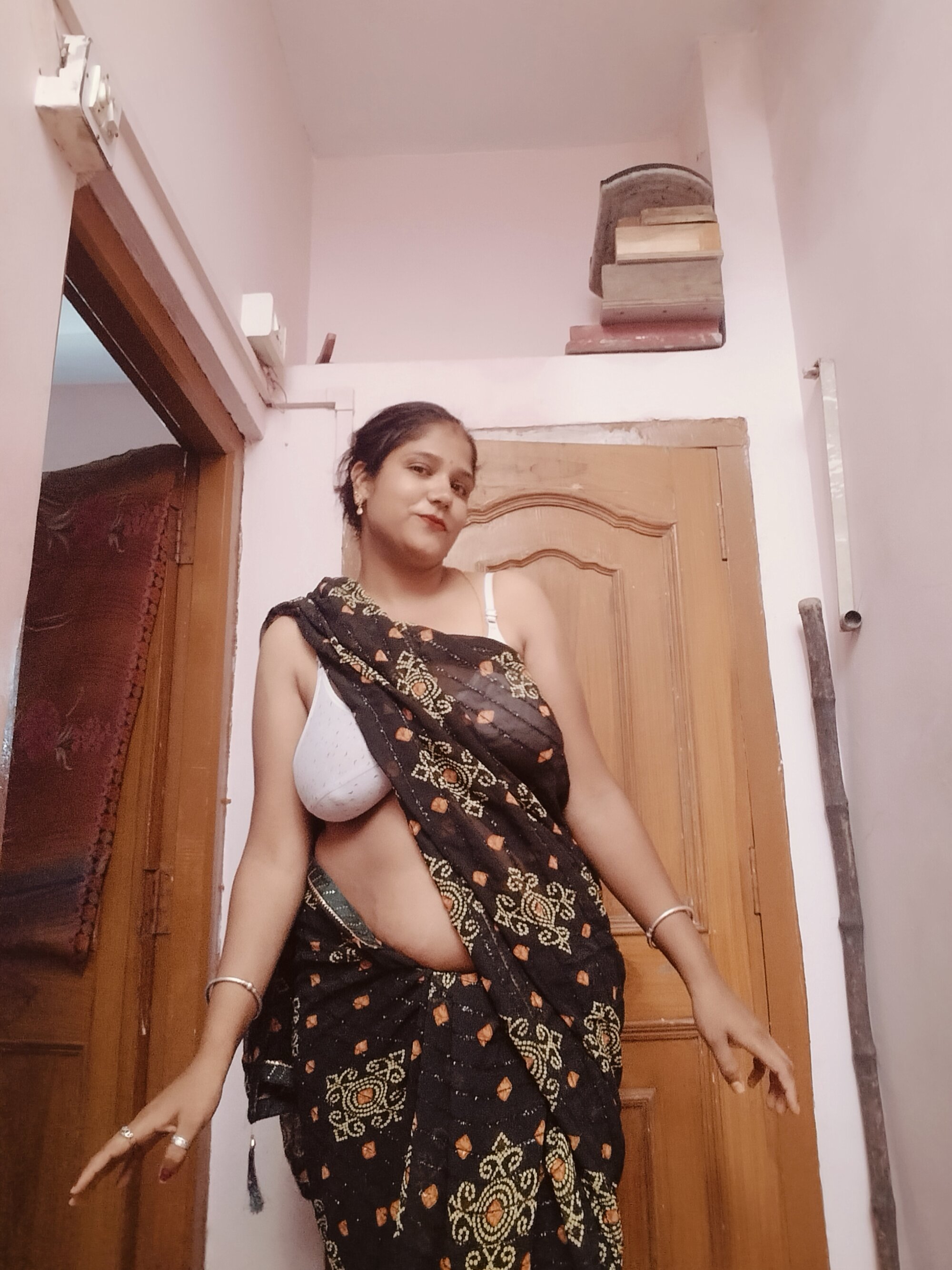 nisha_sweet