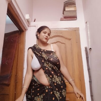 Nisha_sweet