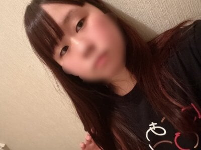 Yuna_love_R