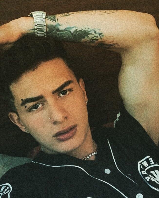 charli_si