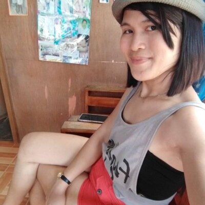 xlovelysweetx