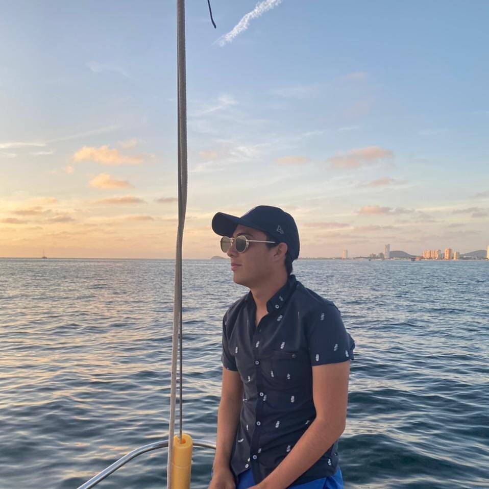 DiegogoPN