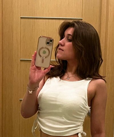 franciscamami from stripchat