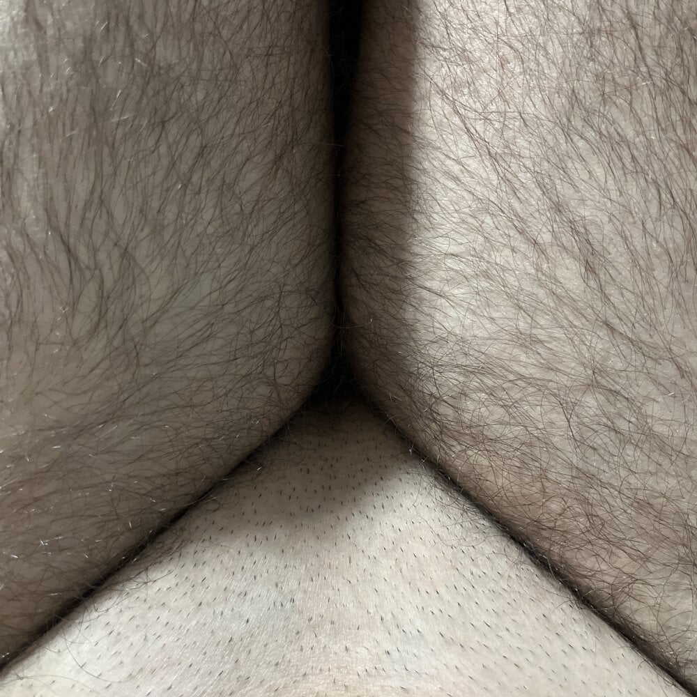 Yourfav1xx Offline XXX Chat