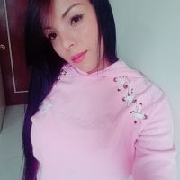 lumiere_camile's Offline Chat Room