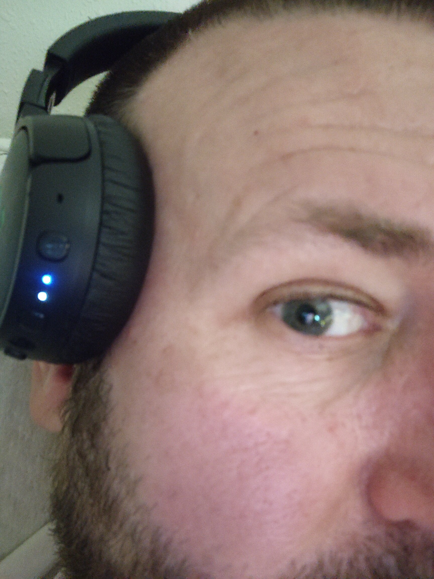 greenman55900 live webcam