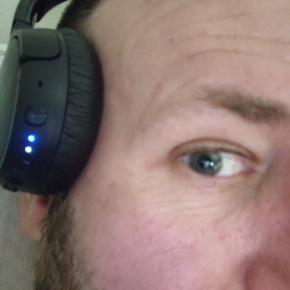 greenman55900's Offline Chat Room