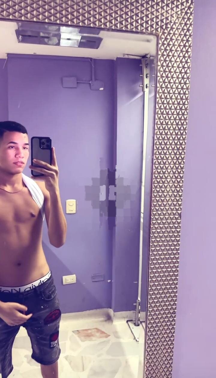 Boysgrouphot_