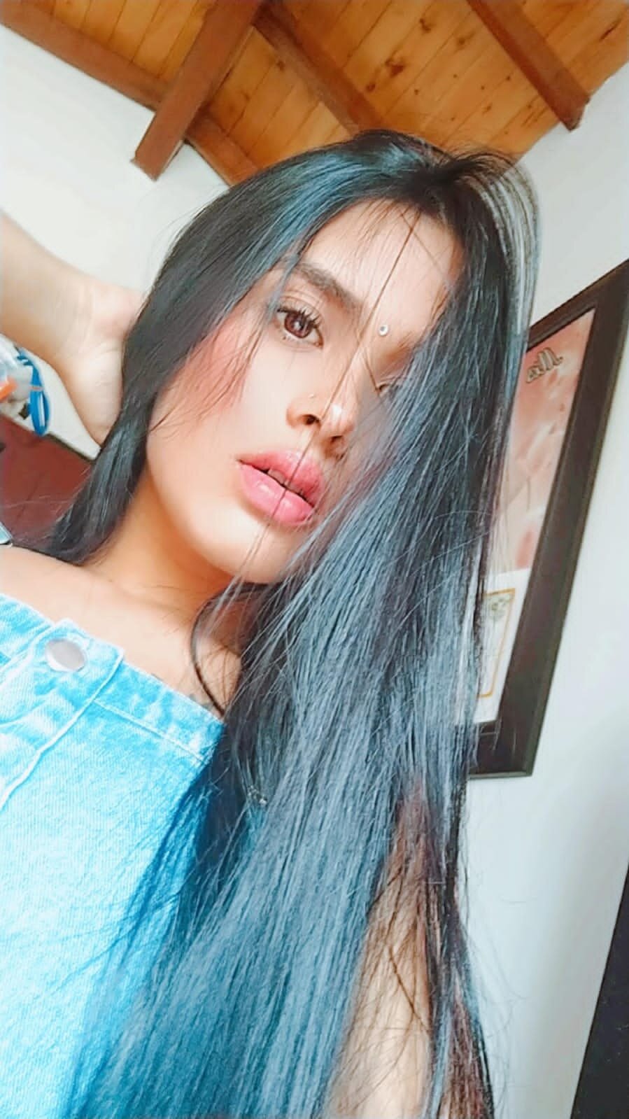 evelin_rodriguez