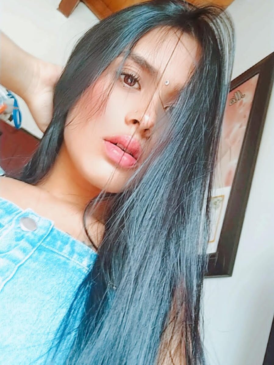 evelin_rodriguez profile
