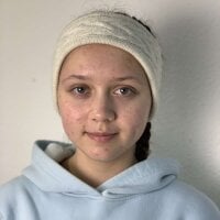 DoraPaterson offline chatrum