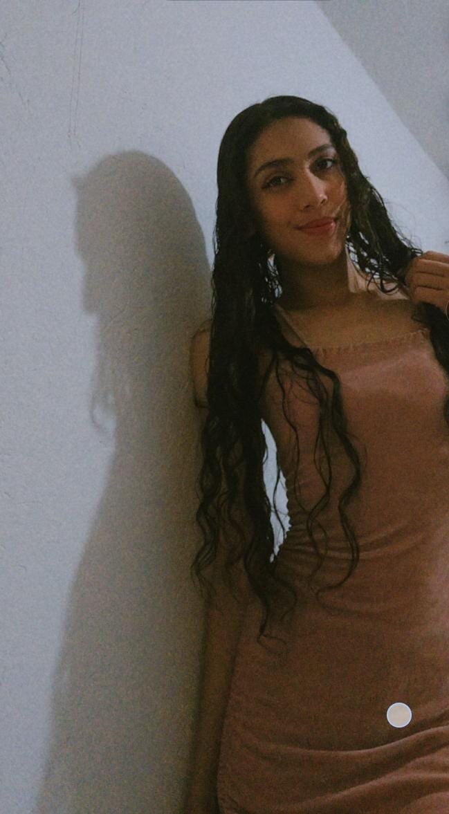 Barbiie__