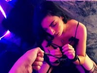 ARCANGELX_'s Live Sex Cam Show