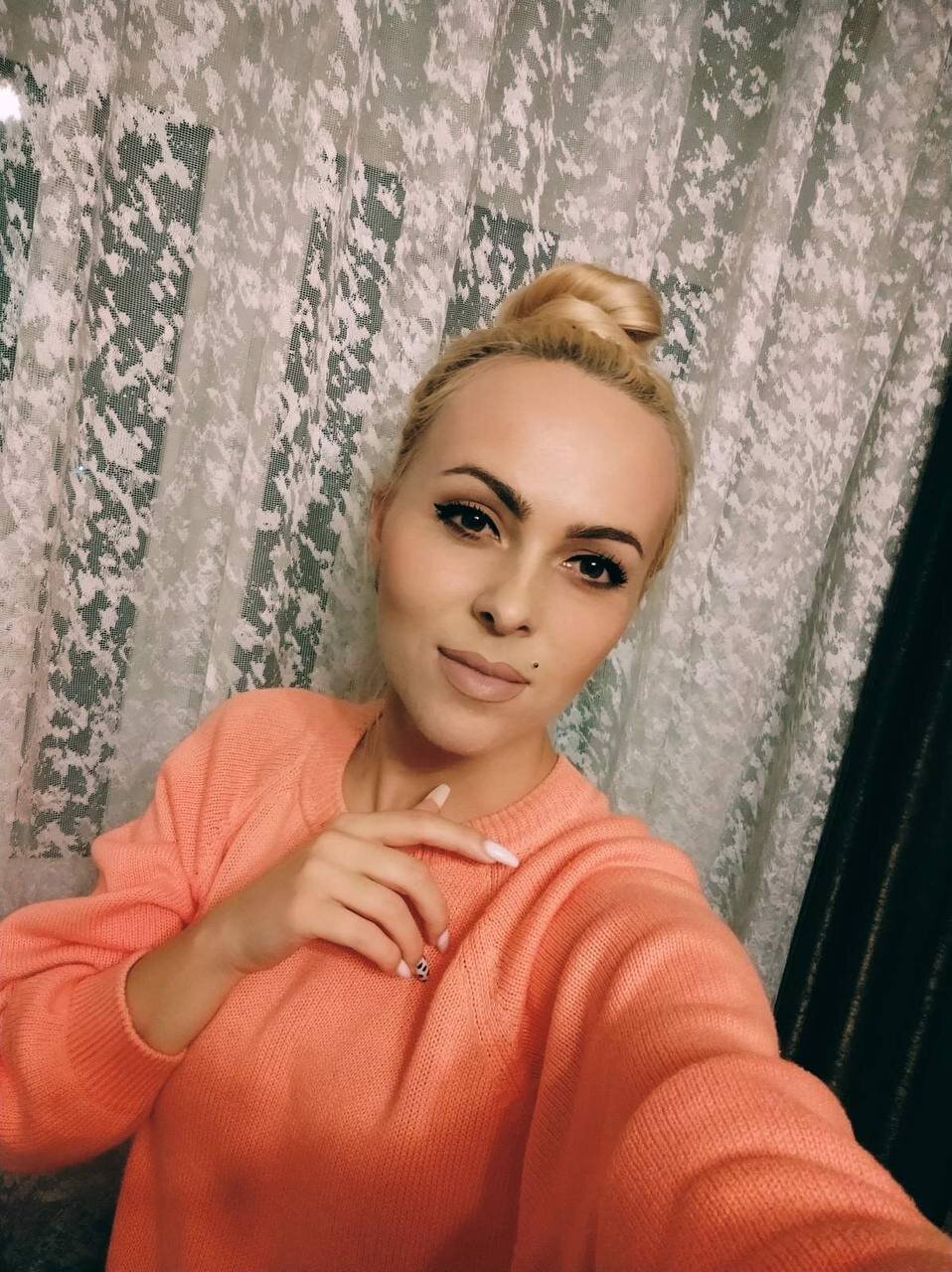 LianaFocus