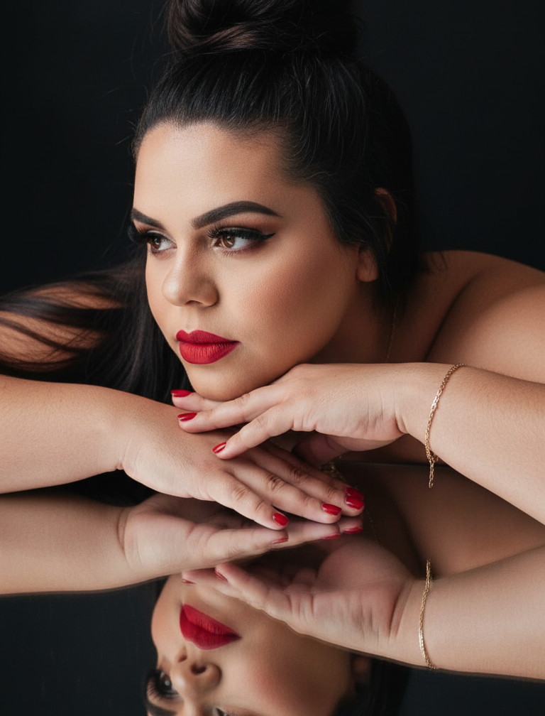 sexlivecamsites.com lima_2480 livesex profile in where-the-stars-shine cams