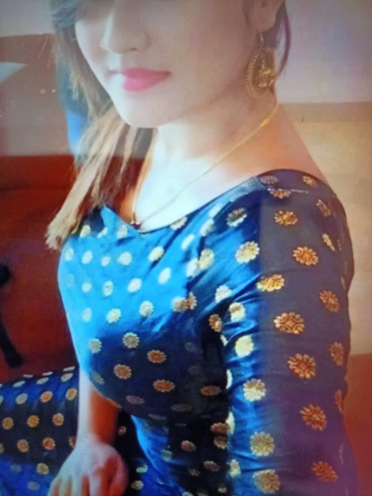 LovergirlXX