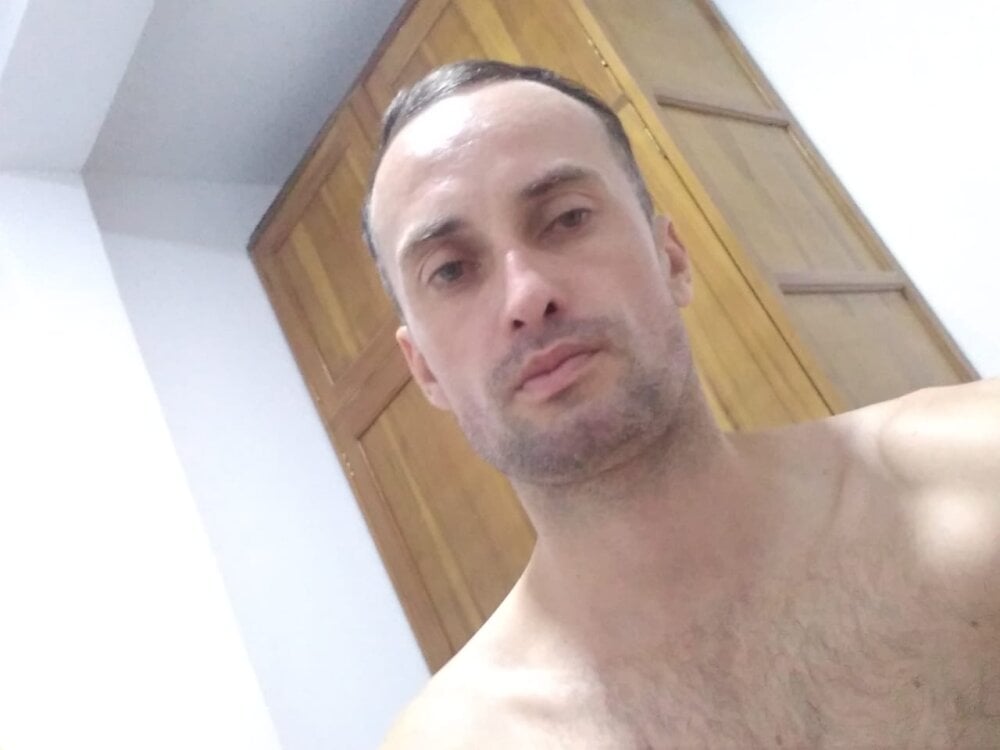 filip9024 profile