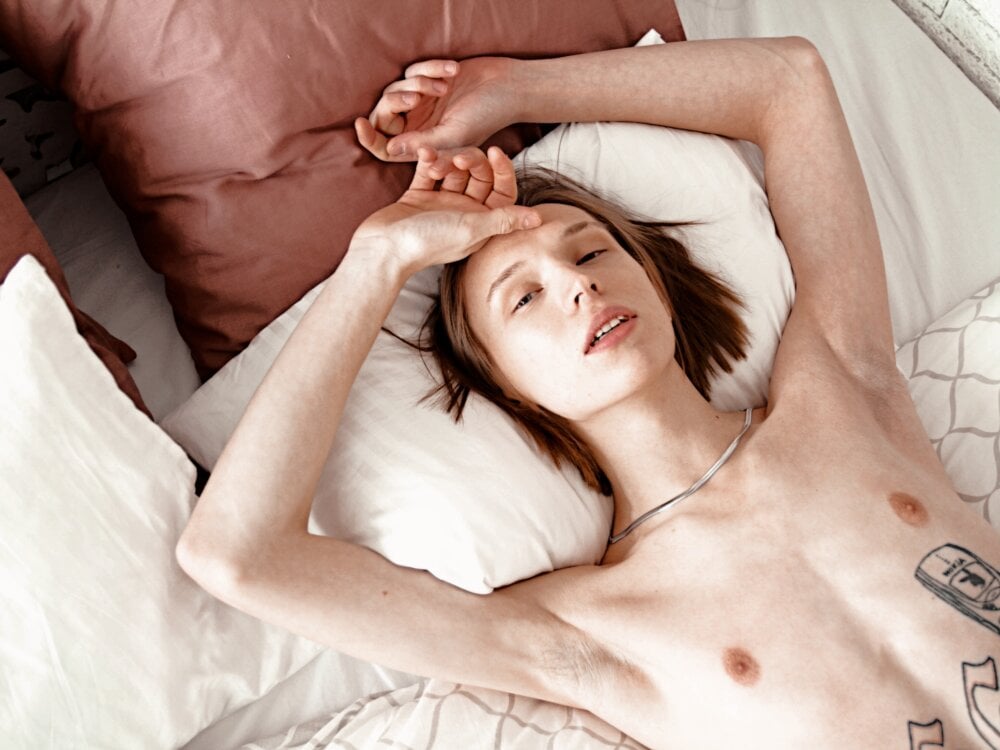 matt-colton from stripchat