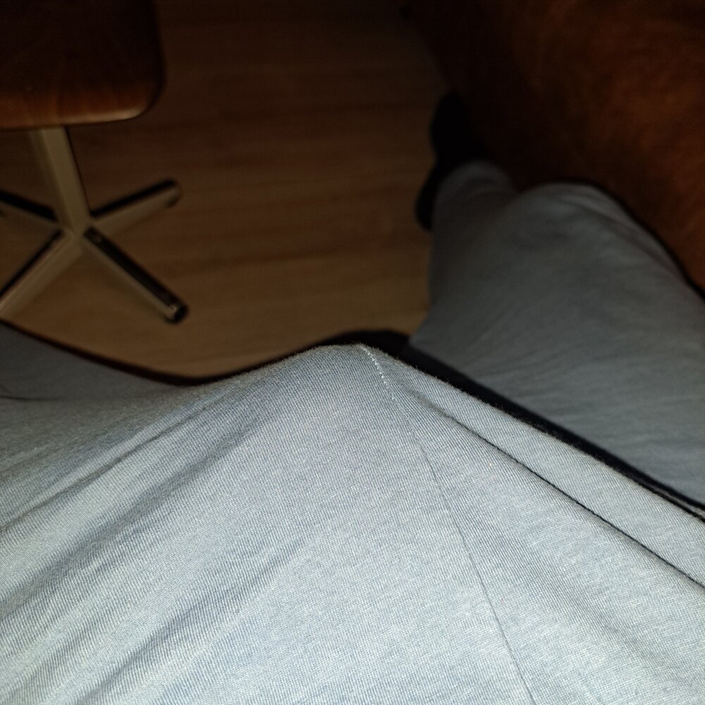 Robinlekkerebi offline XXX-chat