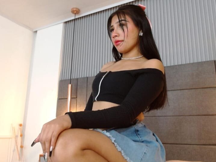 i_alessa