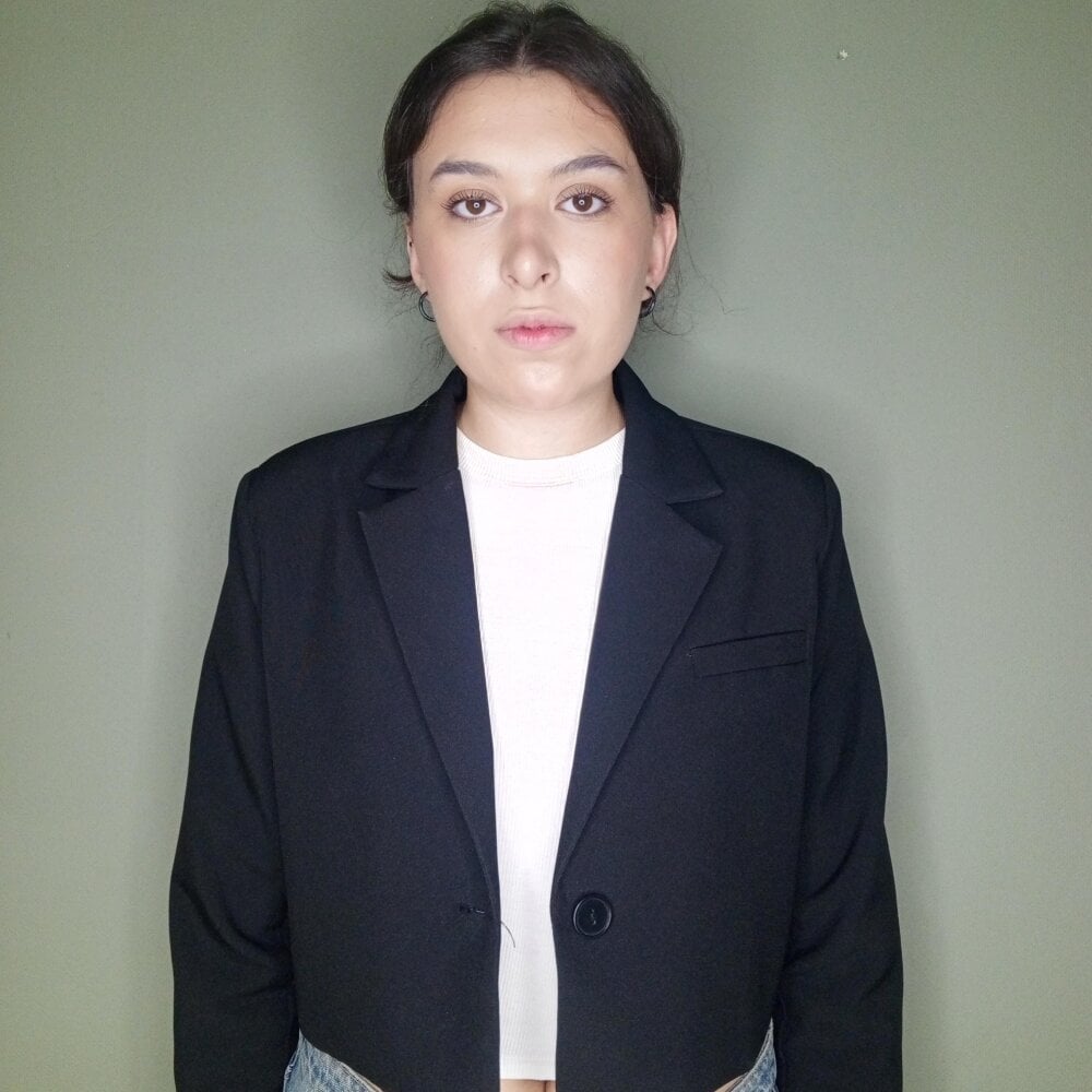 LilianBuskey profile