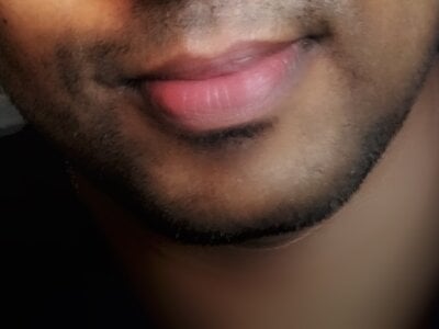 MALEHYPER Male Indian Webcam Chat