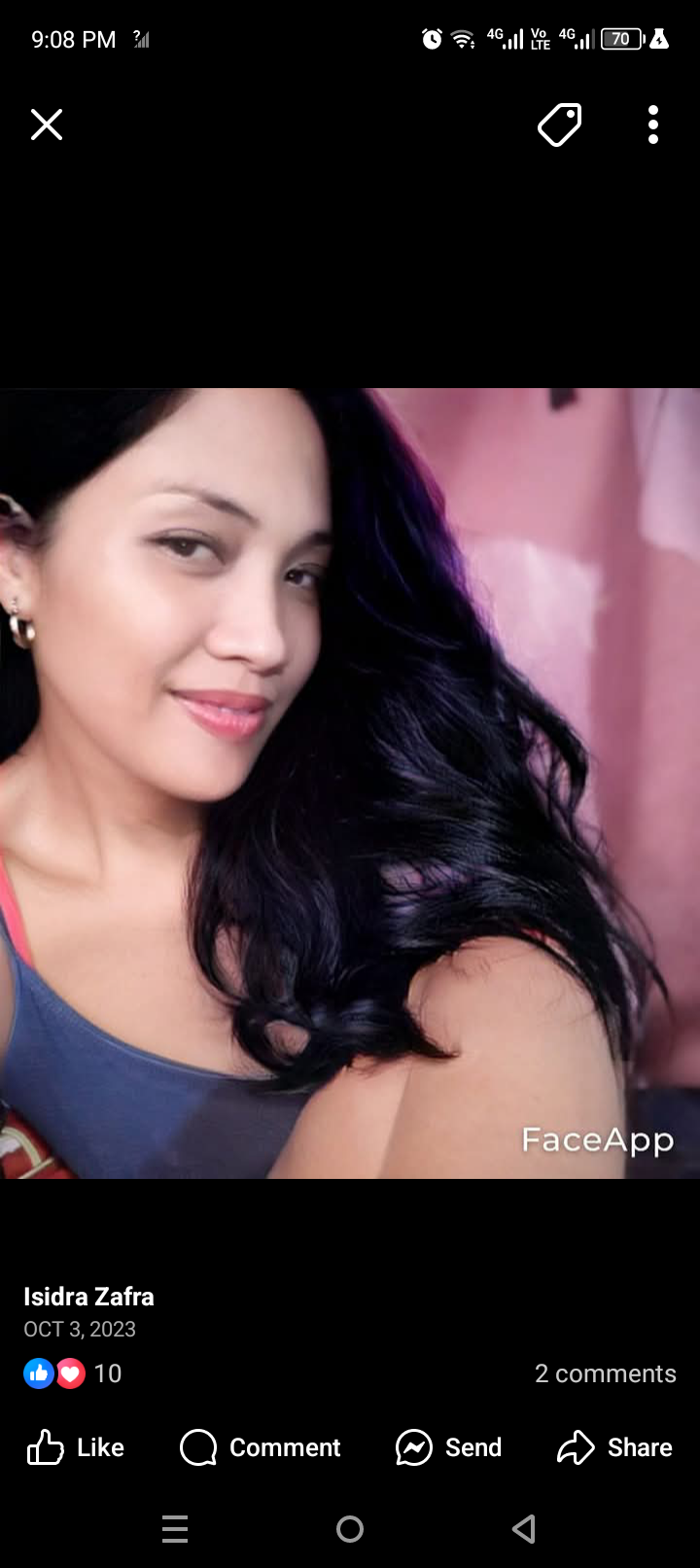 Ashley_brownxx