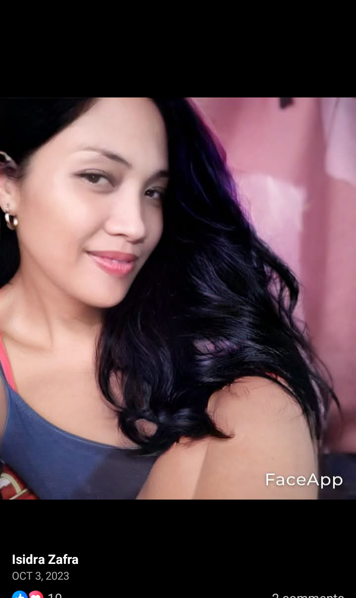 Ashley_brownxx profile