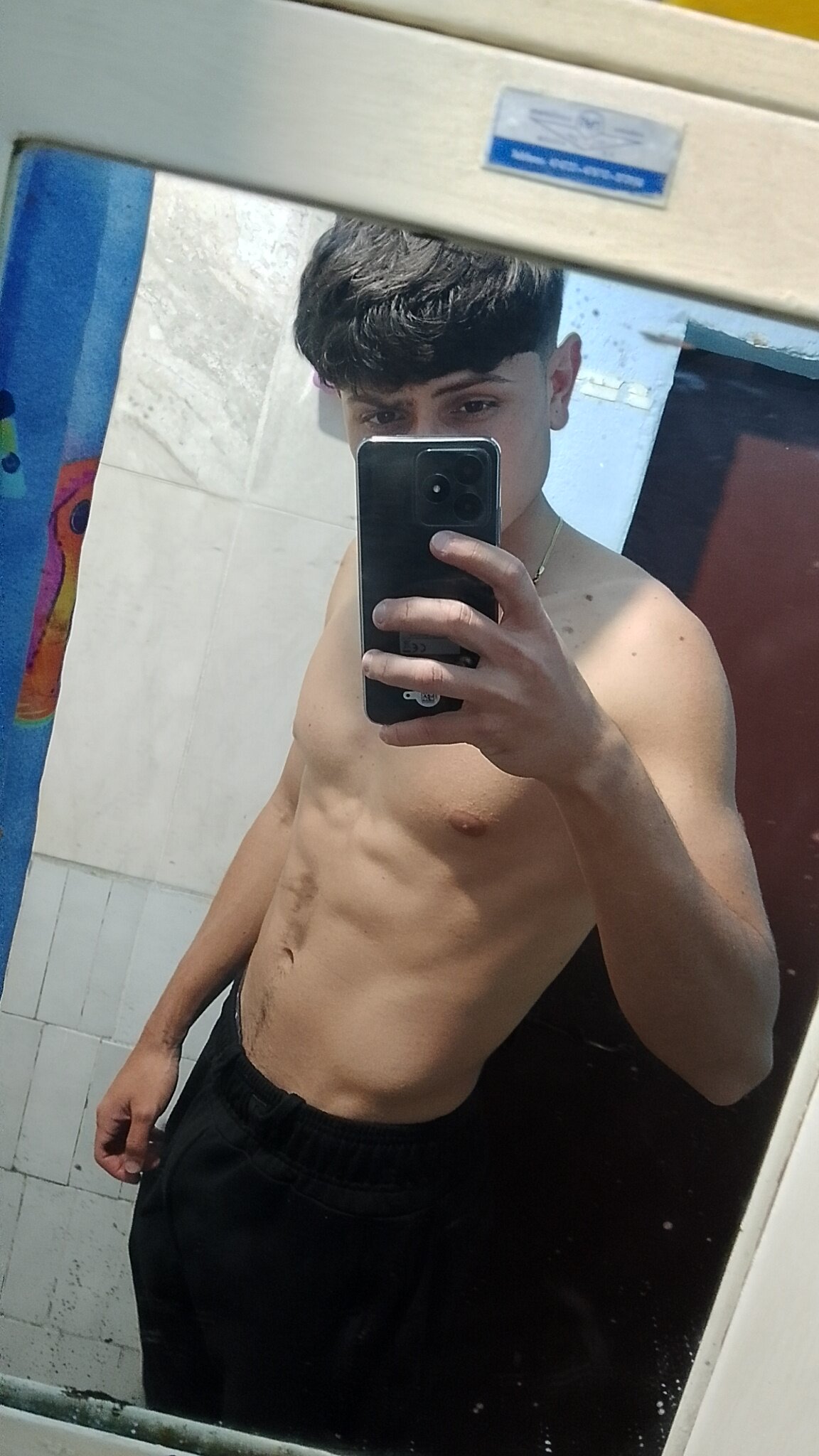 anguepra