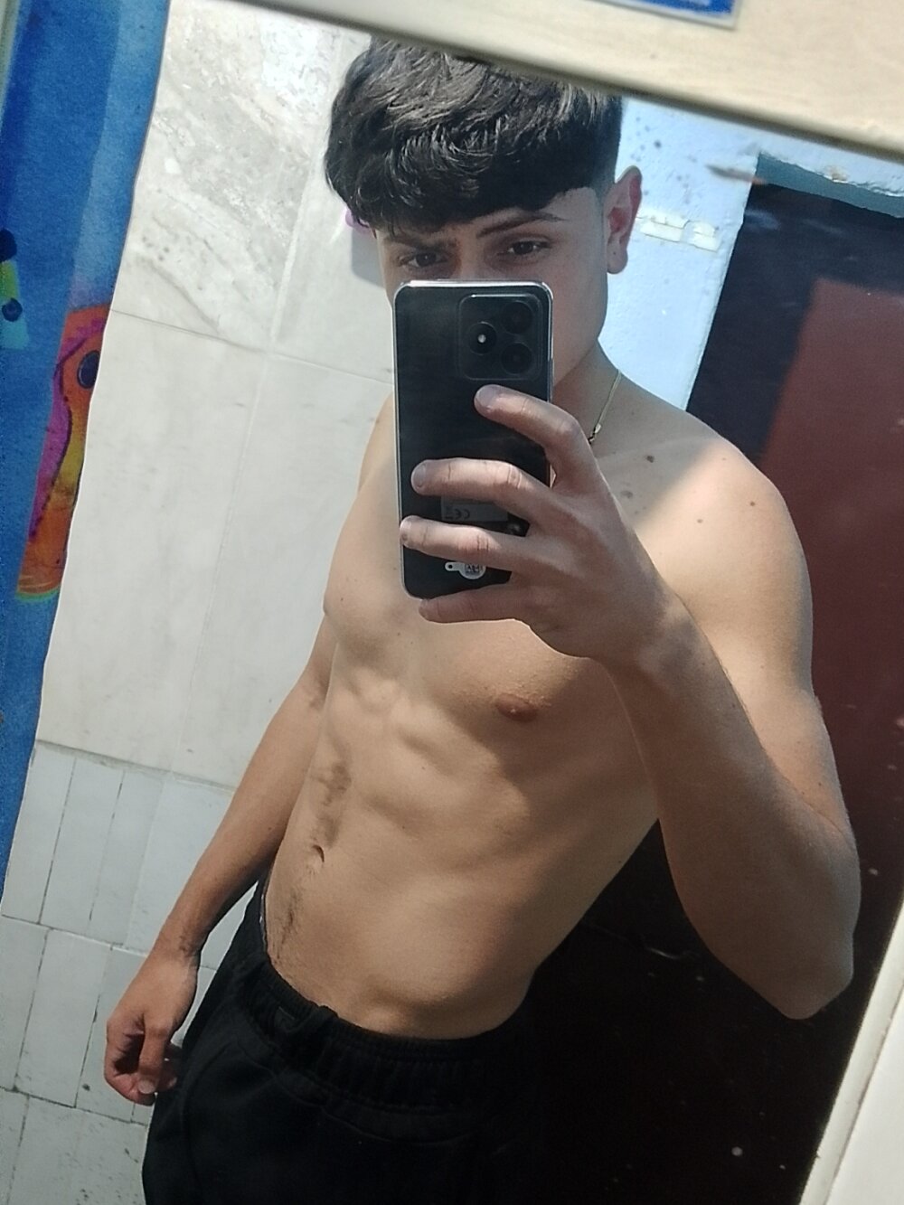 anguepra profile