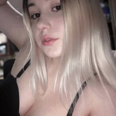 CristinaLuceo Avatar