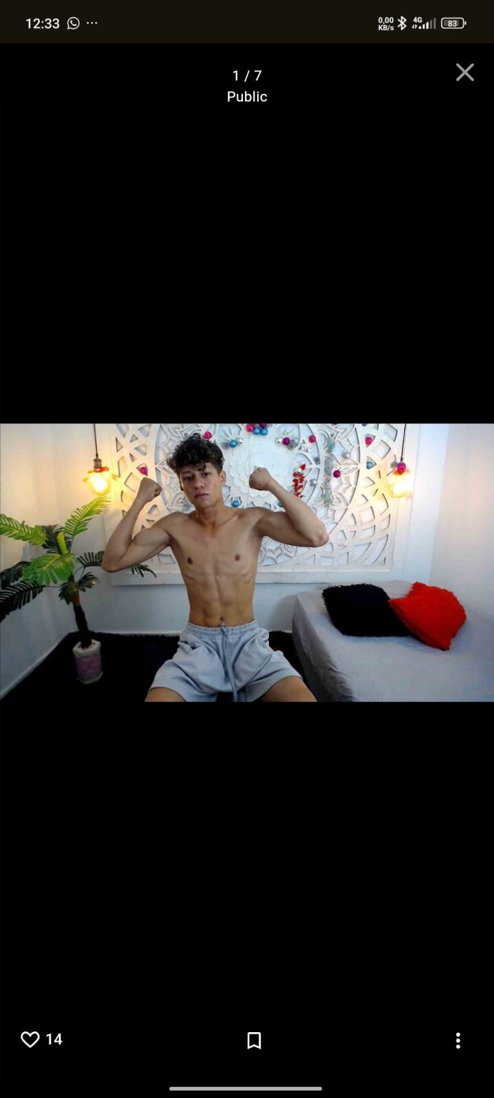 KaletEsmit