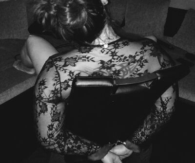 Sexxybutterfly