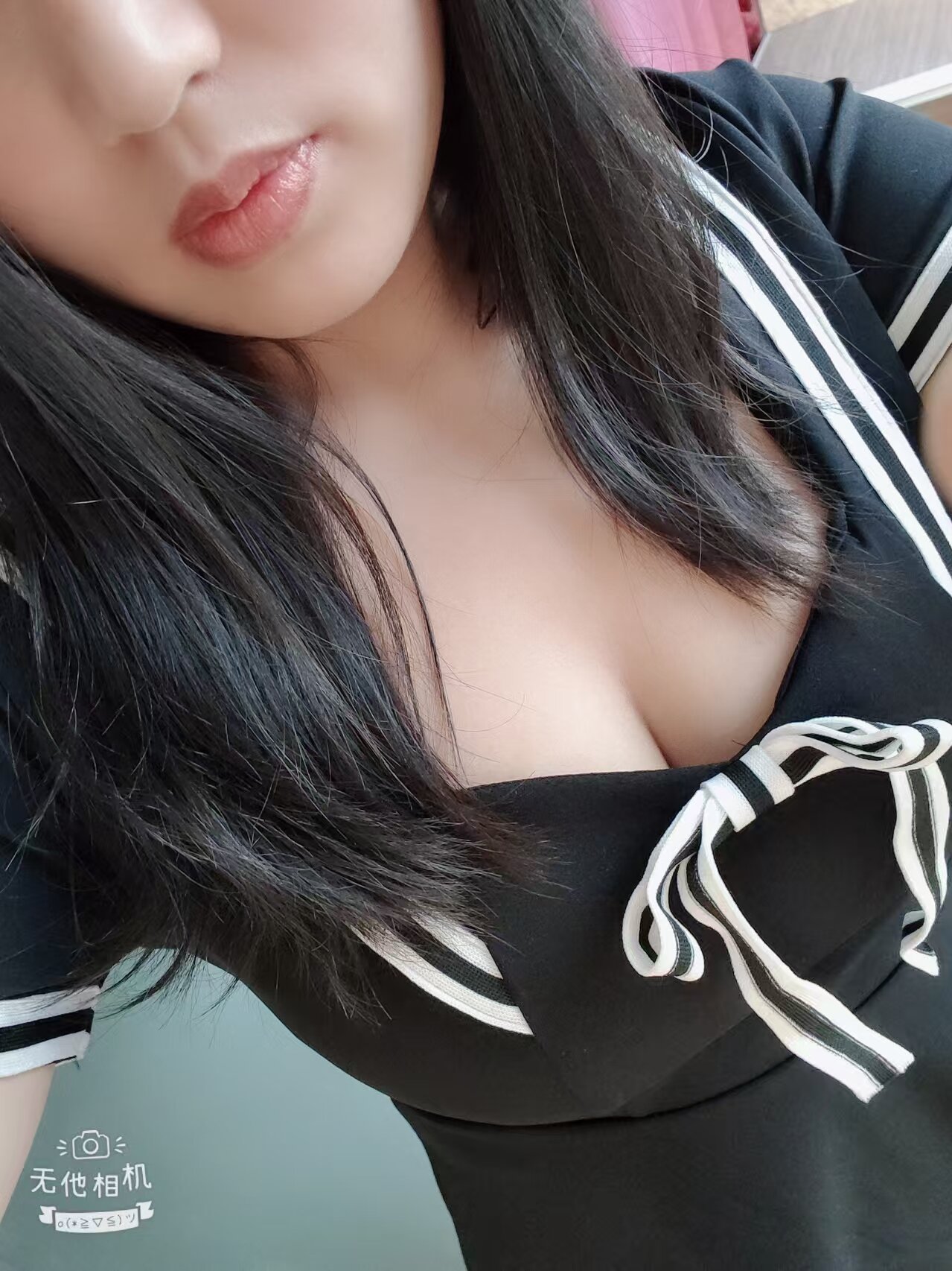 Ellie-BabyLoe