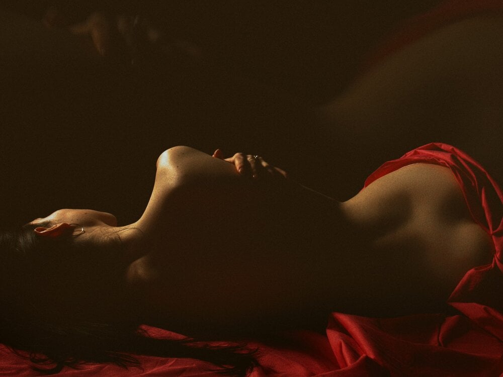 maturelivesexcams.com lalapaola livesex profile in telugu cams