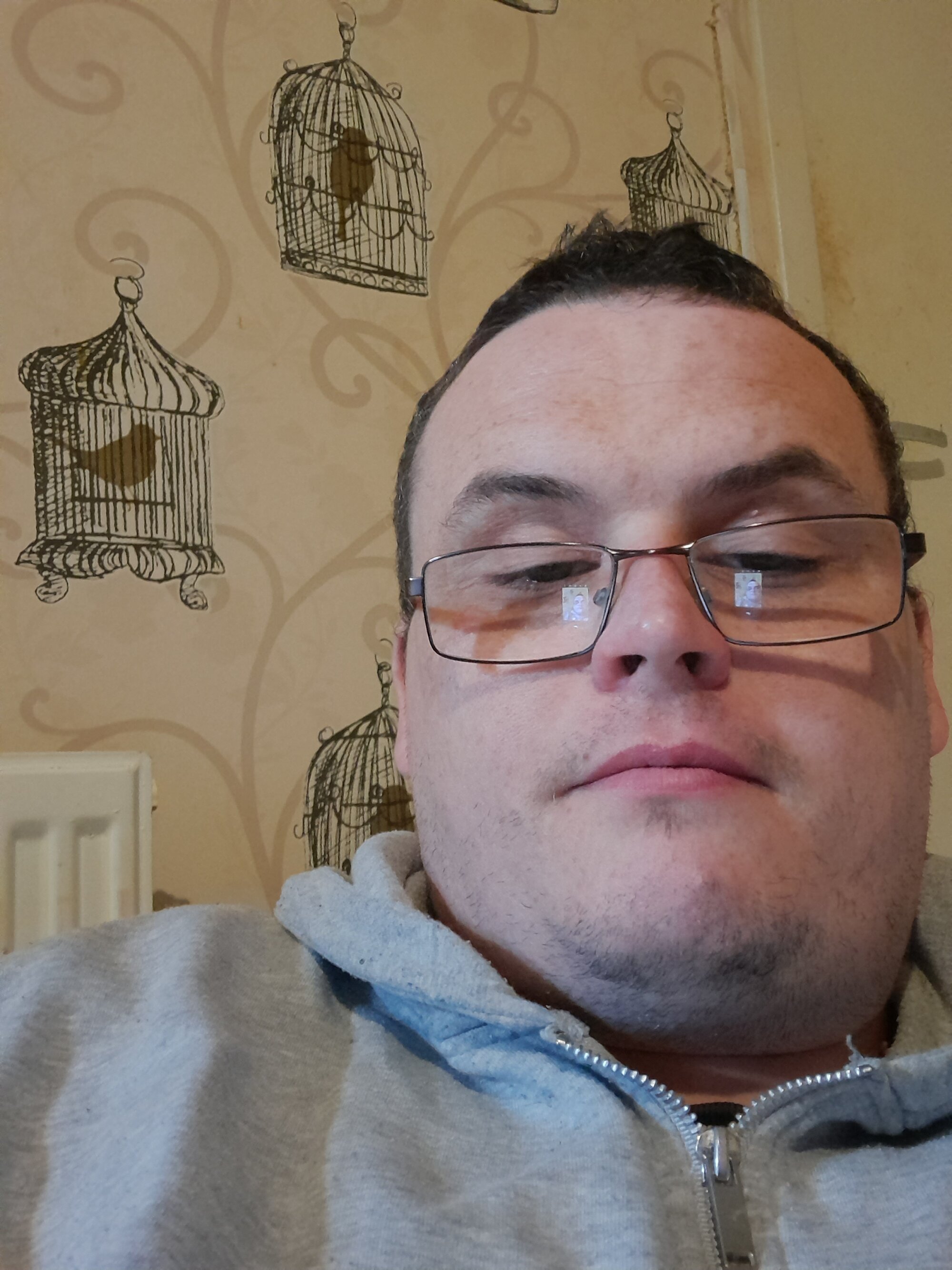 Adamwilby2025