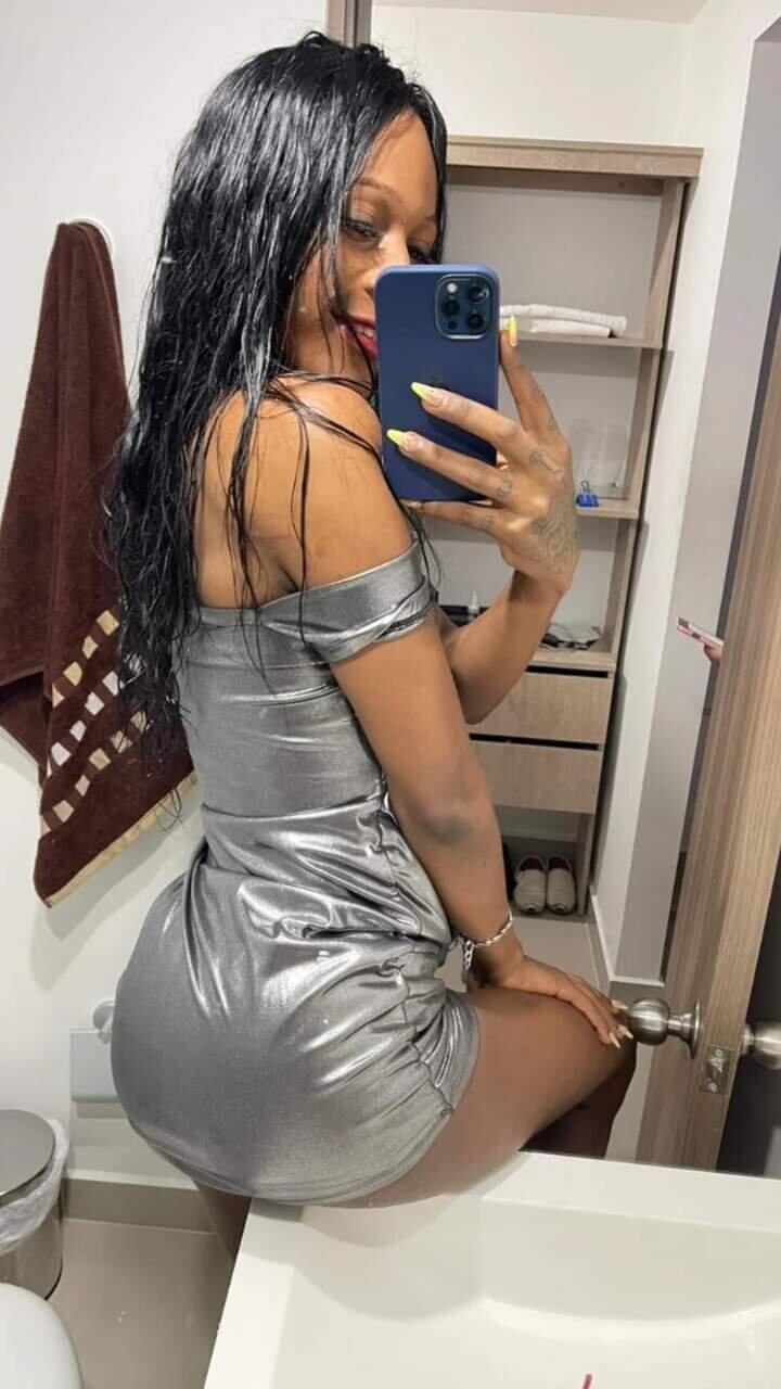 meghan_horny