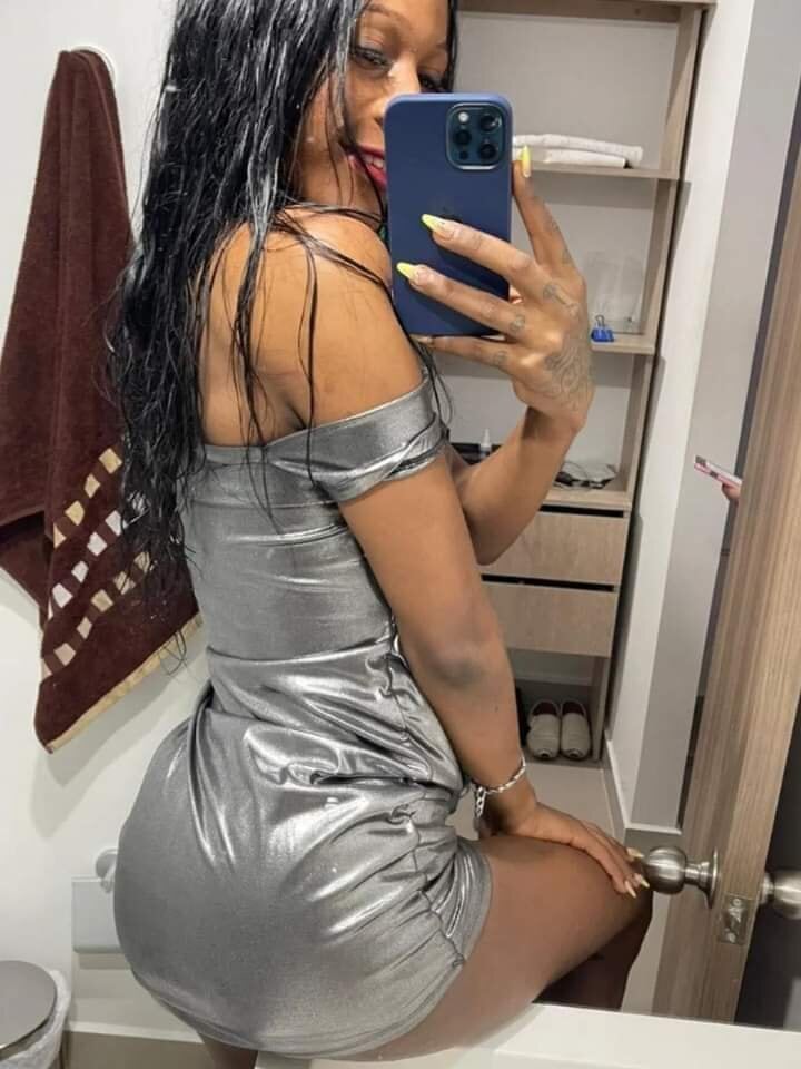 meghan_horny profile