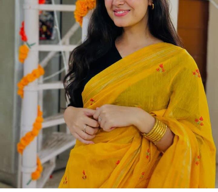 SSOFTYY profile